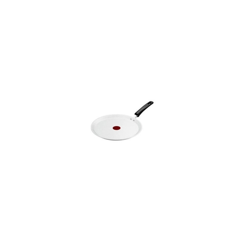 C3743902 TEFAL Poêles & utilitaires de cuisine