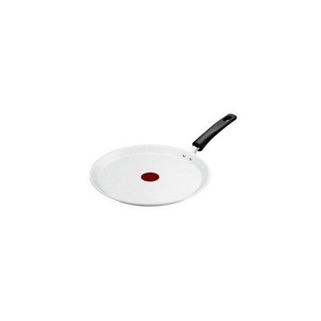 Commandez C3743902 TEFAL Poêles & utilitaires de cuisine sur Youkapi