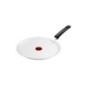 C3743902 TEFAL Poêles & utilitaires de cuisine