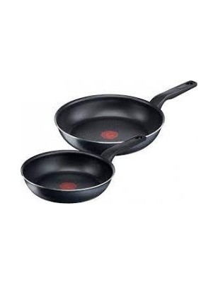 Commandez C3859032 TEFAL Poêles & utilitaires de cuisine sur Youkapi