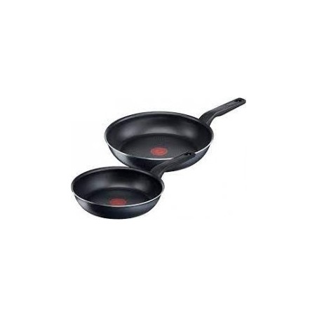 Commandez C3859032 TEFAL Poêles & utilitaires de cuisine sur Youkapi