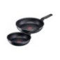 C3859032 TEFAL Poêles & utilitaires de cuisine