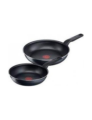 Commandez C3859032 TEFAL Poêles & utilitaires de cuisine sur Youkapi
