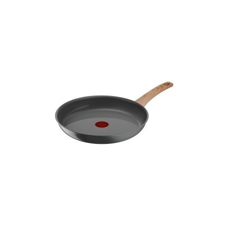 Commandez C4250513 TEFAL Poêles & utilitaires de cuisine sur Youkapi