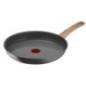 C4250513 TEFAL Poêles & utilitaires de cuisine