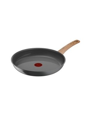 Commandez C4250513 TEFAL Poêles & utilitaires de cuisine sur Youkapi