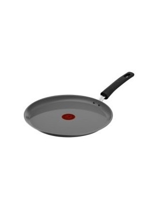 Commandez C4253813 TEFAL Poêles & utilitaires de cuisine sur Youkapi