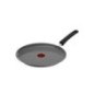 C4253813 TEFAL Poêles & utilitaires de cuisine