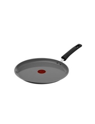 Commandez C4253813 TEFAL Poêles & utilitaires de cuisine sur Youkapi