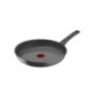C4260753 TEFAL Poêles & utilitaires de cuisine