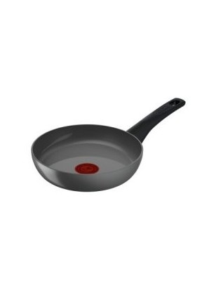 Commandez C4280223 TEFAL Poêles & utilitaires de cuisine sur Youkapi