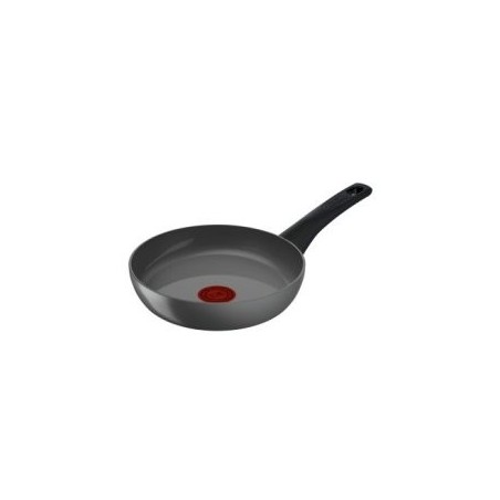 Commandez C4280223 TEFAL Poêles & utilitaires de cuisine sur Youkapi
