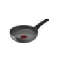 C4280223 TEFAL Poêles & utilitaires de cuisine