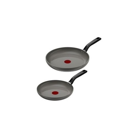Commandez C474S204 TEFAL Poêles & utilitaires de cuisine sur Youkapi