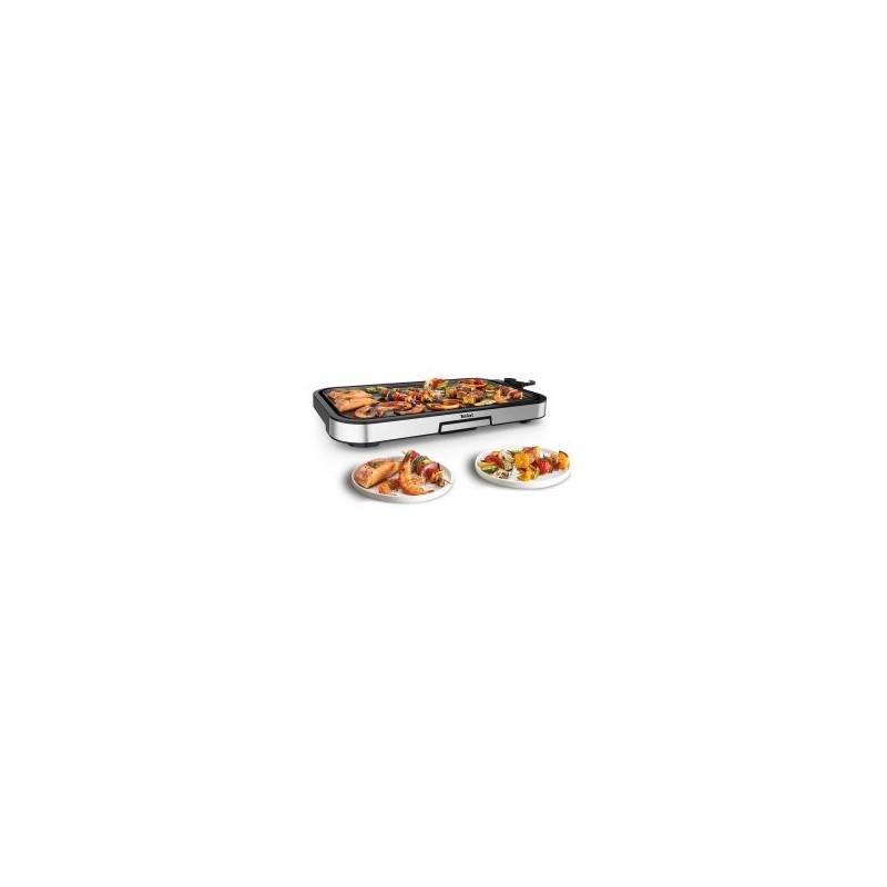 CB631D10 TEFAL Appareils de cuisson