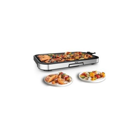 Commandez CB631D10 TEFAL Appareils de cuisson sur Youkapi