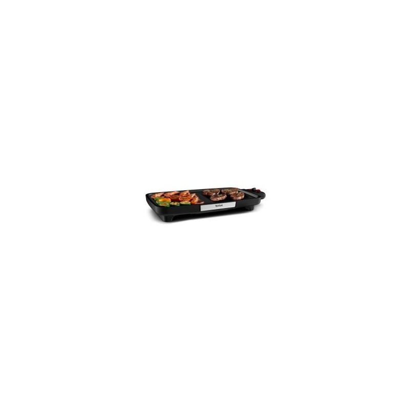 CB641810 TEFAL Appareils de cuisson