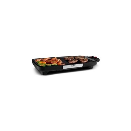 Commandez CB641810 TEFAL Appareils de cuisson sur Youkapi