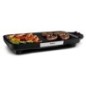 CB641810 TEFAL Appareils de cuisson
