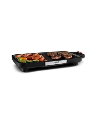 Commandez CB641810 TEFAL Appareils de cuisson sur Youkapi