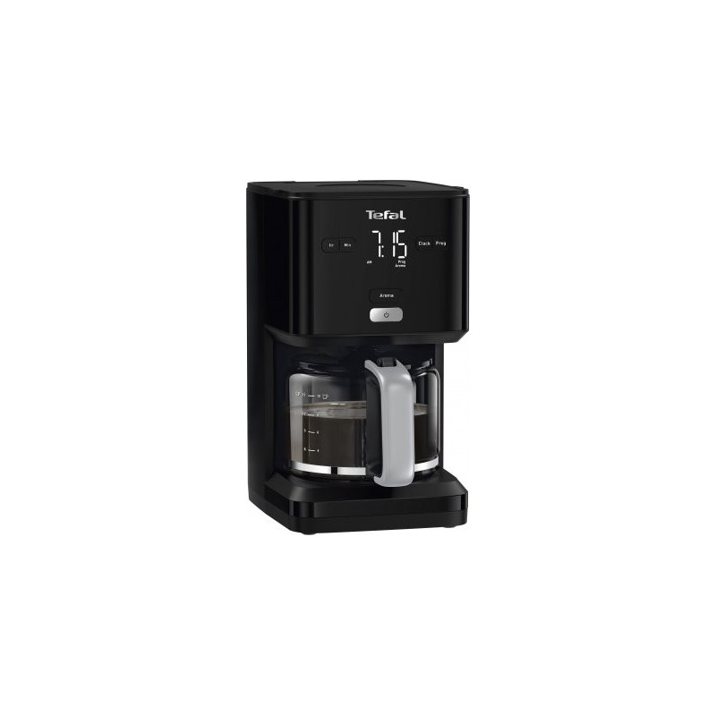 CM600810 TEFAL Cafetières