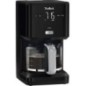 CM600810 TEFAL Cafetières