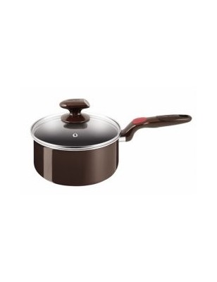 Commandez D27732 TEFAL Poêles & utilitaires de cuisine sur Youkapi