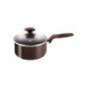 D27732 TEFAL Poêles & utilitaires de cuisine