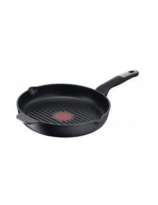 Commandez E2294074 TEFAL Poêles & utilitaires de cuisine sur Youkapi