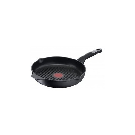 Commandez E2294074 TEFAL Poêles & utilitaires de cuisine sur Youkapi