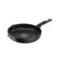 E2294074 TEFAL Poêles & utilitaires de cuisine