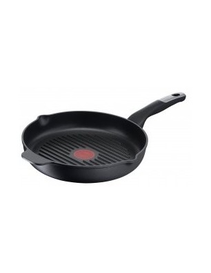 Commandez E2294074 TEFAL Poêles & utilitaires de cuisine sur Youkapi