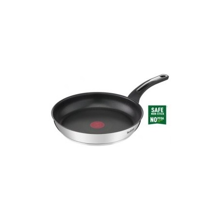 Commandez E3000404 TEFAL Poêles & utilitaires de cuisine sur Youkapi