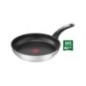 E3000404 TEFAL Poêles & utilitaires de cuisine
