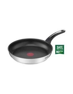 Commandez E3000604 TEFAL Poêles & utilitaires de cuisine sur Youkapi
