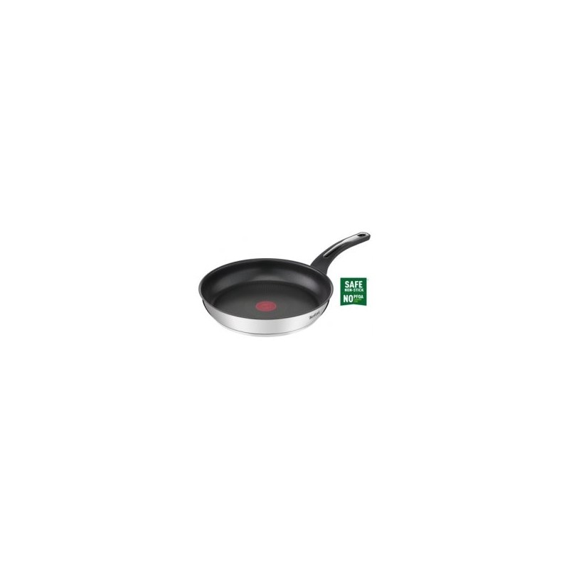 E3000704 TEFAL Poêles & utilitaires de cuisine