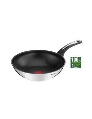 Commandez E3001904 TEFAL Poêles & utilitaires de cuisine sur Youkapi