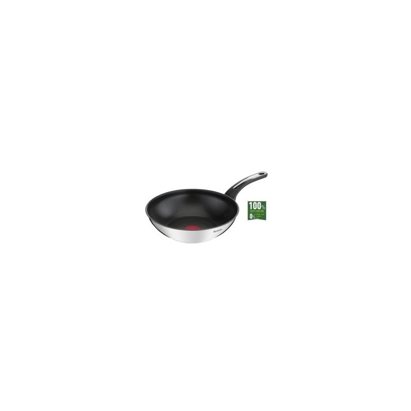 E3001904 TEFAL Poêles & utilitaires de cuisine