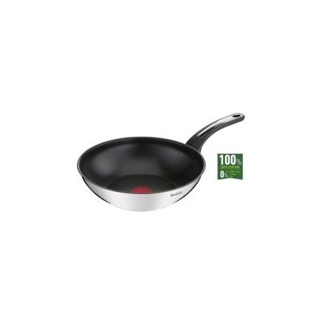 Commandez E3001904 TEFAL Poêles & utilitaires de cuisine sur Youkapi