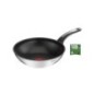 E3001904 TEFAL Poêles & utilitaires de cuisine
