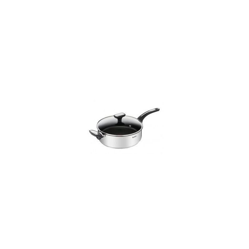 E3003304 TEFAL Poêles & utilitaires de cuisine
