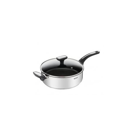 Commandez E3003304 TEFAL Poêles & utilitaires de cuisine sur Youkapi