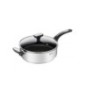E3003304 TEFAL Poêles & utilitaires de cuisine