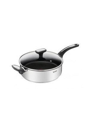 Commandez E3003304 TEFAL Poêles & utilitaires de cuisine sur Youkapi