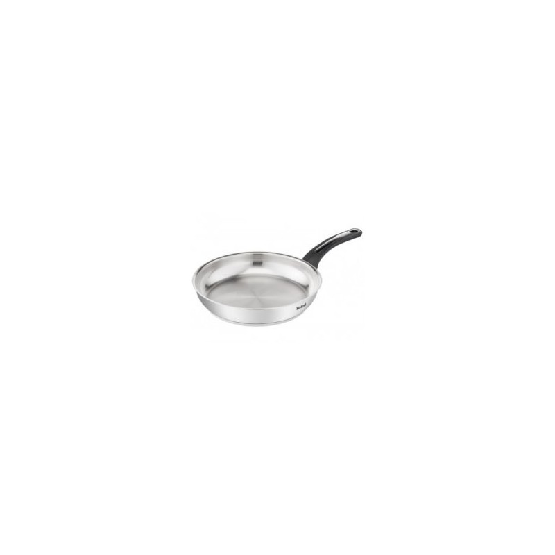 E3010404 TEFAL Poêles & utilitaires de cuisine