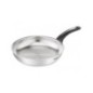 E3010404 TEFAL Poêles & utilitaires de cuisine