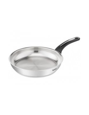 Commandez E3010404 TEFAL Poêles & utilitaires de cuisine sur Youkapi