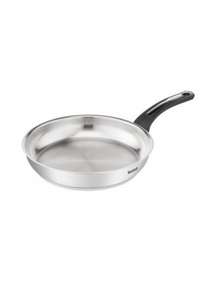 Commandez E3010604 TEFAL Poêles & utilitaires de cuisine sur Youkapi