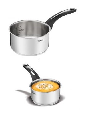 Commandez E3012904 TEFAL Poêles & utilitaires de cuisine sur Youkapi