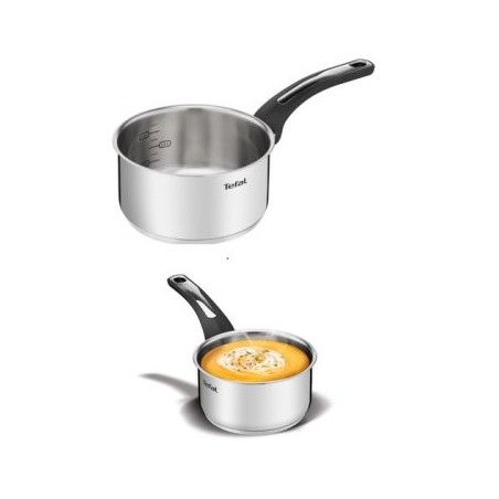 Commandez E3012904 TEFAL Poêles & utilitaires de cuisine sur Youkapi